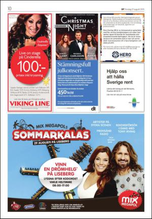 borlangetidning_seksjon-20150827_000_00_00_010.pdf