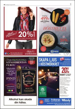 borlangetidning_seksjon-20150827_000_00_00_011.pdf