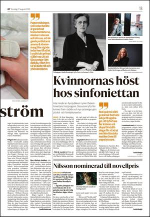 borlangetidning_seksjon-20150827_000_00_00_013.pdf