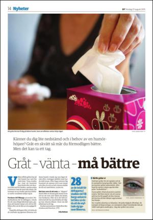 borlangetidning_seksjon-20150827_000_00_00_014.pdf