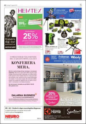 borlangetidning_seksjon-20150827_000_00_00_015.pdf