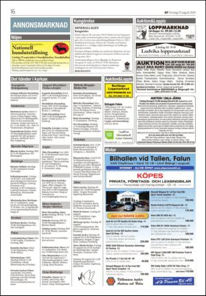borlangetidning_seksjon-20150827_000_00_00_016.pdf