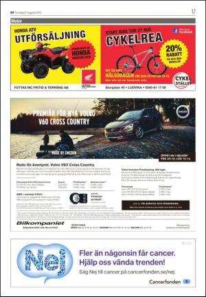 borlangetidning_seksjon-20150827_000_00_00_017.pdf