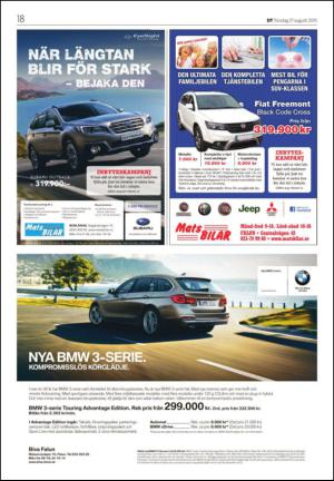 borlangetidning_seksjon-20150827_000_00_00_018.pdf