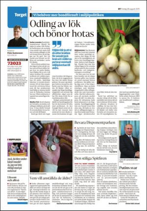 borlangetidning_seksjon-20150828_000_00_00_002.pdf