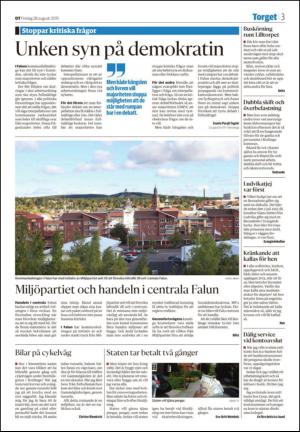 borlangetidning_seksjon-20150828_000_00_00_003.pdf