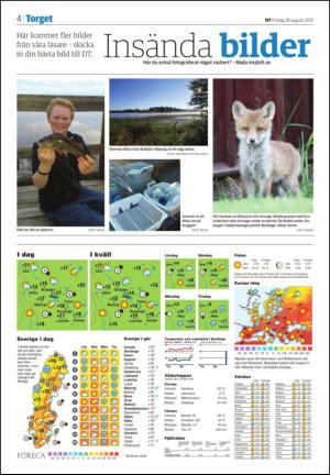 borlangetidning_seksjon-20150828_000_00_00_004.pdf