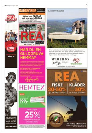 borlangetidning_seksjon-20150828_000_00_00_005.pdf