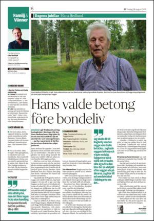 borlangetidning_seksjon-20150828_000_00_00_006.pdf