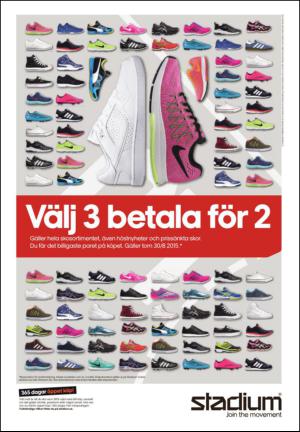 borlangetidning_seksjon-20150828_000_00_00_007.pdf