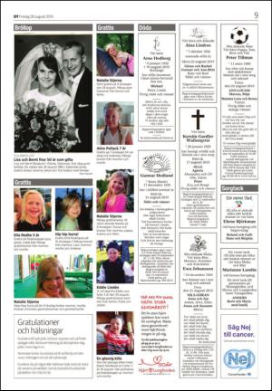 borlangetidning_seksjon-20150828_000_00_00_009.pdf