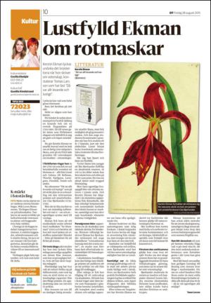 borlangetidning_seksjon-20150828_000_00_00_010.pdf