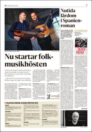 borlangetidning_seksjon-20150828_000_00_00_011.pdf