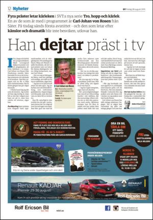 borlangetidning_seksjon-20150828_000_00_00_012.pdf