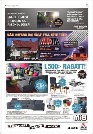 borlangetidning_seksjon-20150828_000_00_00_015.pdf