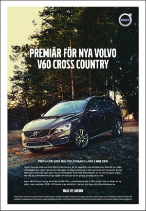 borlangetidning_seksjon-20150828_000_00_00_016.pdf