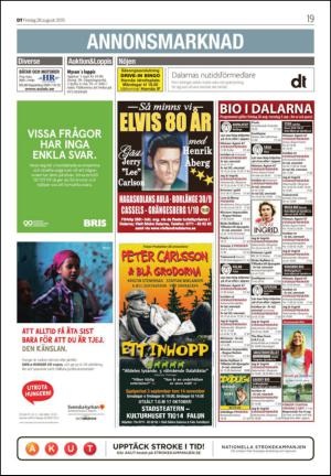 borlangetidning_seksjon-20150828_000_00_00_019.pdf