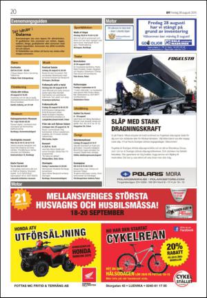 borlangetidning_seksjon-20150828_000_00_00_020.pdf