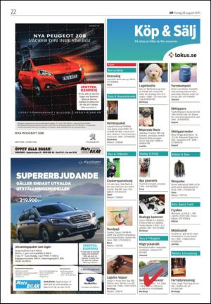 borlangetidning_seksjon-20150828_000_00_00_022.pdf
