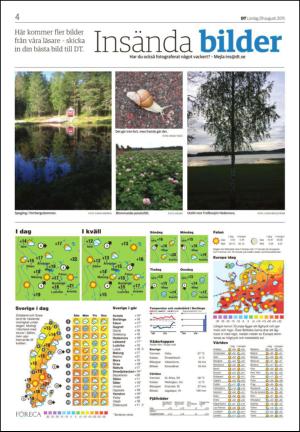 borlangetidning_seksjon-20150829_000_00_00_004.pdf