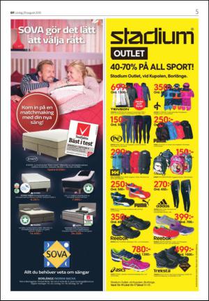 borlangetidning_seksjon-20150829_000_00_00_005.pdf