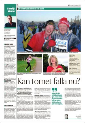 borlangetidning_seksjon-20150829_000_00_00_006.pdf