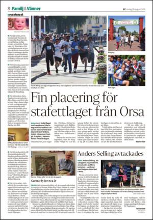 borlangetidning_seksjon-20150829_000_00_00_008.pdf
