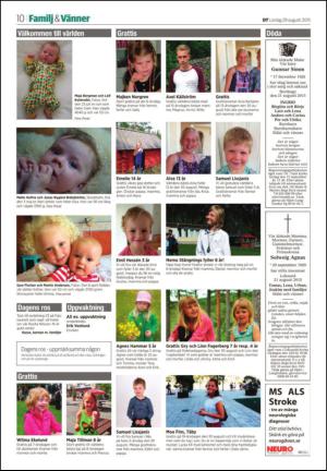 borlangetidning_seksjon-20150829_000_00_00_010.pdf