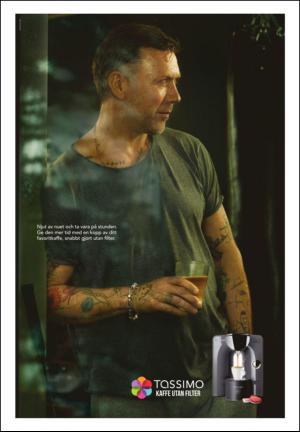 borlangetidning_seksjon-20150829_000_00_00_013.pdf
