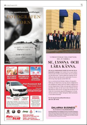 borlangetidning_seksjon-20150829_000_00_00_015.pdf