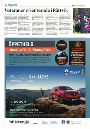 borlangetidning_seksjon-20150829_000_00_00_016.pdf