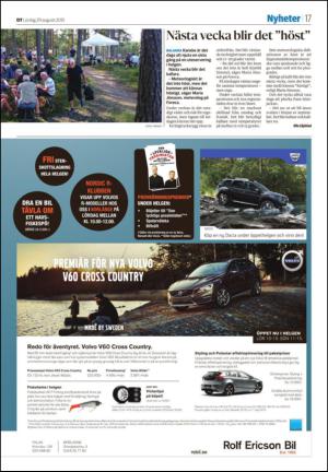 borlangetidning_seksjon-20150829_000_00_00_017.pdf