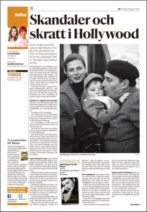 borlangetidning_seksjon-20150829_000_00_00_018.pdf