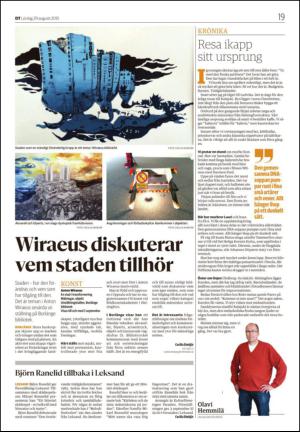 borlangetidning_seksjon-20150829_000_00_00_019.pdf