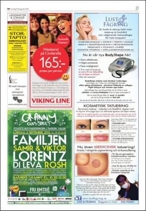 borlangetidning_seksjon-20150829_000_00_00_021.pdf