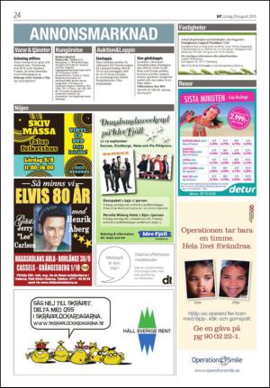 borlangetidning_seksjon-20150829_000_00_00_024.pdf