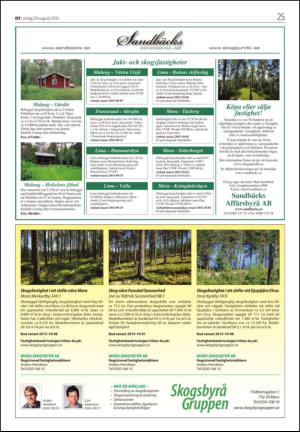 borlangetidning_seksjon-20150829_000_00_00_025.pdf