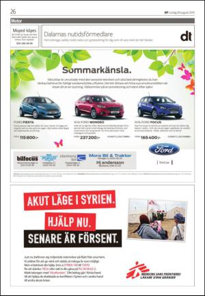 borlangetidning_seksjon-20150829_000_00_00_026.pdf