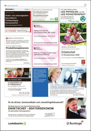 borlangetidning_seksjon-20150829_000_00_00_027.pdf