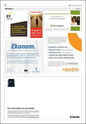borlangetidning_seksjon-20150829_000_00_00_028.pdf