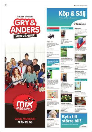 borlangetidning_seksjon-20150829_000_00_00_030.pdf