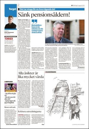 borlangetidning_seksjon-20150831_000_00_00_002.pdf
