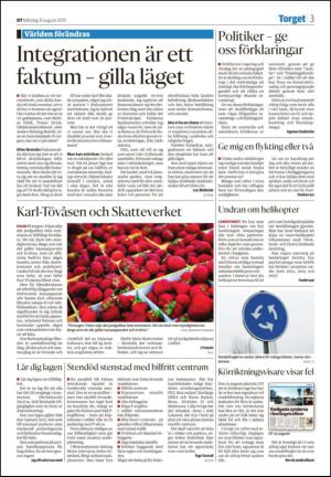 borlangetidning_seksjon-20150831_000_00_00_003.pdf