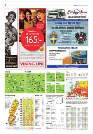 borlangetidning_seksjon-20150831_000_00_00_004.pdf
