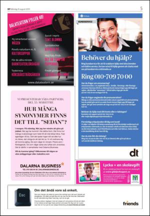borlangetidning_seksjon-20150831_000_00_00_005.pdf