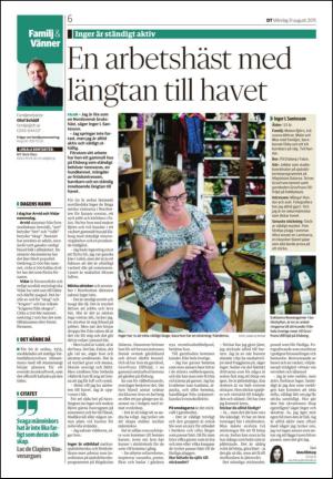 borlangetidning_seksjon-20150831_000_00_00_006.pdf