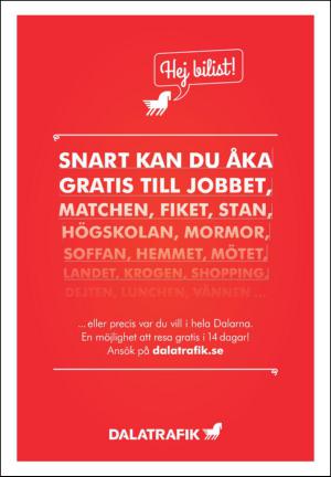 borlangetidning_seksjon-20150831_000_00_00_007.pdf