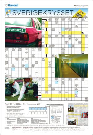 borlangetidning_seksjon-20150831_000_00_00_010.pdf