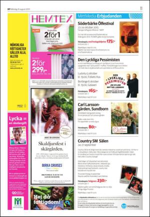 borlangetidning_seksjon-20150831_000_00_00_011.pdf