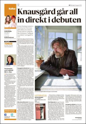 borlangetidning_seksjon-20150831_000_00_00_012.pdf